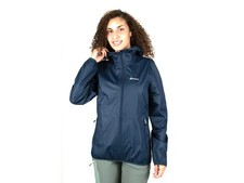 NORDSEN GIACCA SFODERATA KWAY