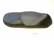 Sella Honda SH 300 i (n. 240), cod: 77200-KTW-9000