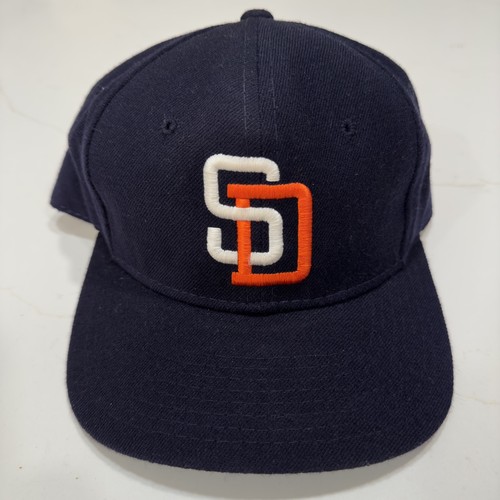 Vintage san diego - diego, padres