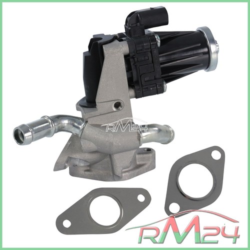 Valvola egr elettrico per - 1x,