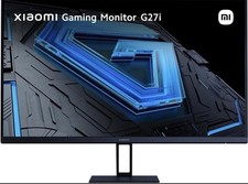MONITOR PC XIAOMI GAMING G27i