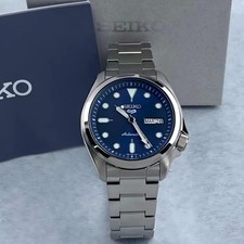 Orologio Seiko 5 Sports SKX