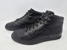 Sneakers alte gucci uomo - sneakers,