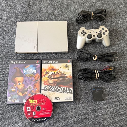Pacchetto console sony - pacchetto,