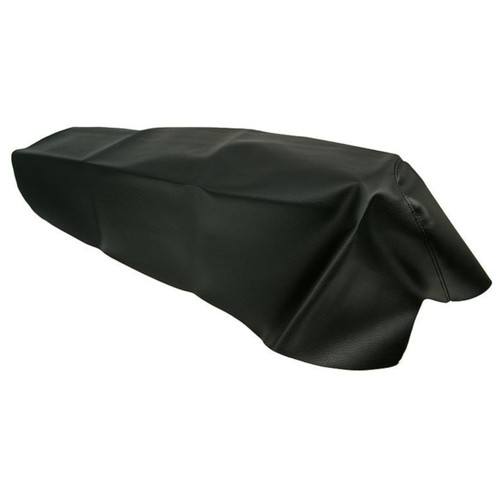 Coprisedile nero - coprisedile,