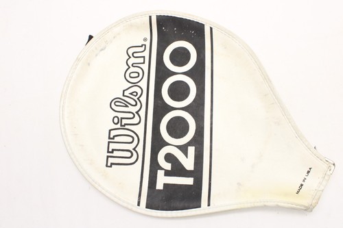 Copri racchetta tennis - copri,