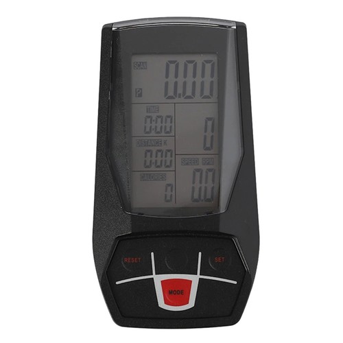 Indoor cycling bike - bike, &