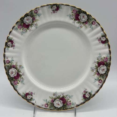 Royal albert celebration - albert,