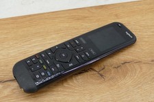 LOGITECH Harmony Elite ++