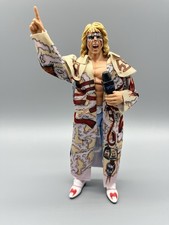 Mattel WWE Elite Monday Night