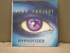 Pink project giri - project-45, "
