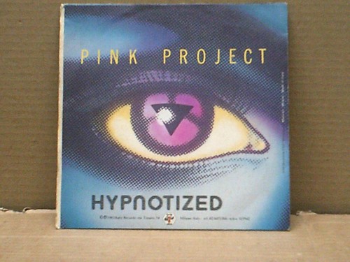 Pink project giri - project-45, giri-