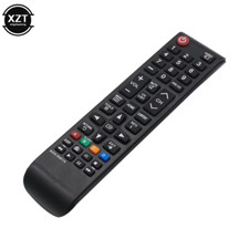 Telecomando sostitutivo per