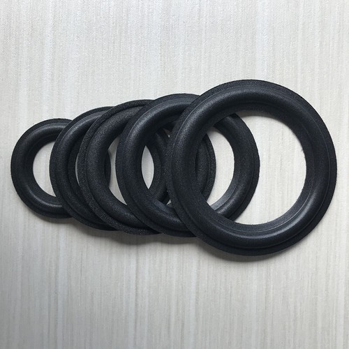 50mm/63mm/69mm/75mm/90mmFoam