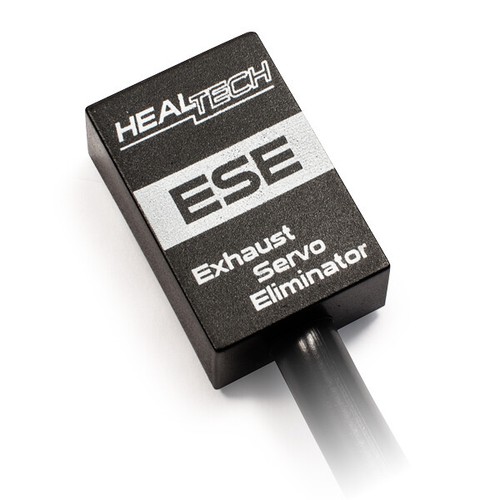 Healtech ese esclusore - healtech,