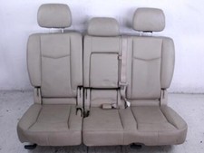 88994940 PANCHINA DIVANO