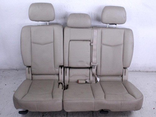 88994940 panchina divano - 88994940,