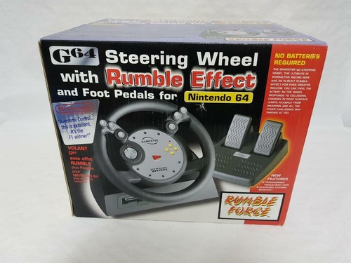 Volante steering wheel - steering, per