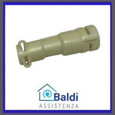 RICAMBIO ORIGINALE CONNETTORE