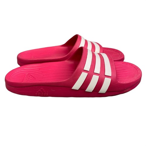 Adidas duramo slides taglia - duramo,