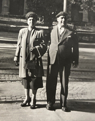 1949 bologna italia scena - 1949,