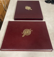 The Giuseppe Armani Collection