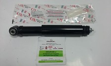 Rear Shock Absorber Made in
