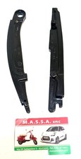 PATTINO TENDICATENA ( 2 PEZZI