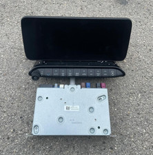 navigatore autoradio monitor