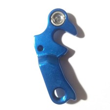 Coda Dropout per Giant XTC 800