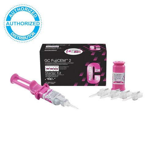 Fujicem nuovo automix - fujicem,