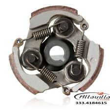 FRIZIONE 3 MASSE per PER