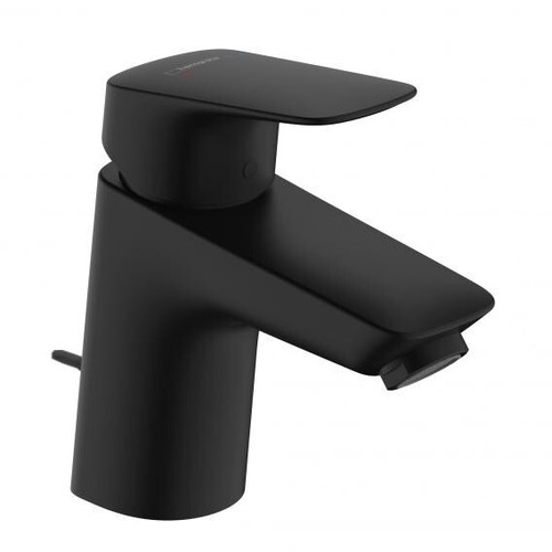 Hansgrohe logis miscelatore - hansgrohe,