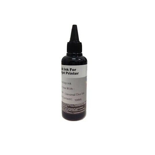 100ml inchiostro compatibile - 100ml,