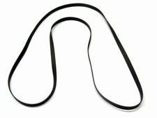 Courroie de Remplacement pour Platine Vinyle Pioneer PL777Z ~ PL-777Z