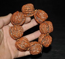 Collect Chinese Man playing