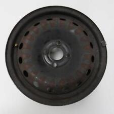 Cerchio acciaio 51763241 per FIAT GRANDE PUNTO 199 2005-2012 2005-2013 (70675)