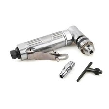 Trapano ad aria ad angolo di