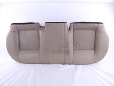 1309857 SEDUTA DIVANO SEDILI POSTERIORI IN PELLE FORD MONDEO SW 2.2 D 114KW 6M 5