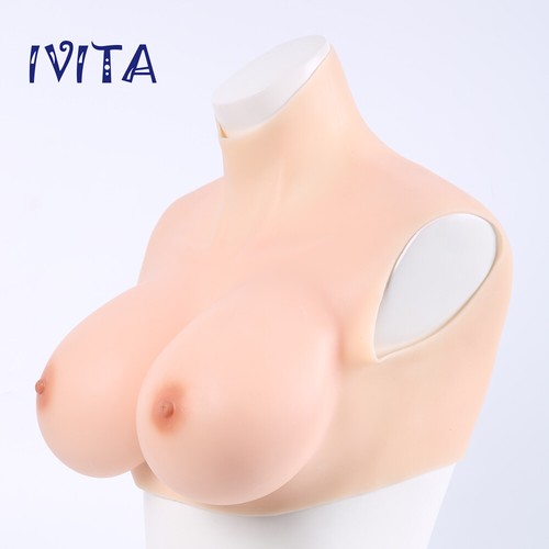 Ivita cup stampi per - per, in