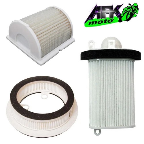 Kit filtri aria yamaha xp - kit, 3