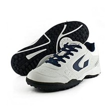 Scarpe Calcetto Gems Torneo