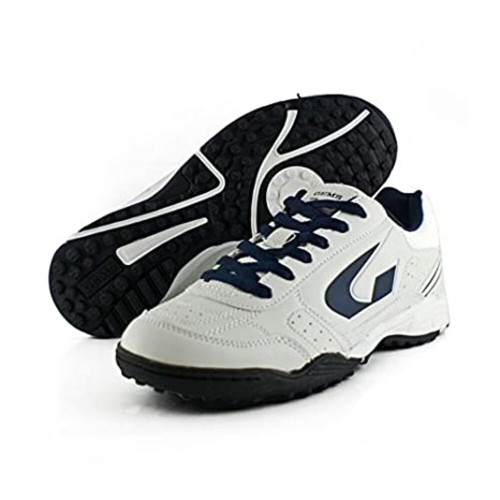 Scarpe calcetto gems torneo - scarpe,