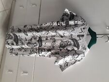 t-shirt Xagon man taglia S Manica corta 