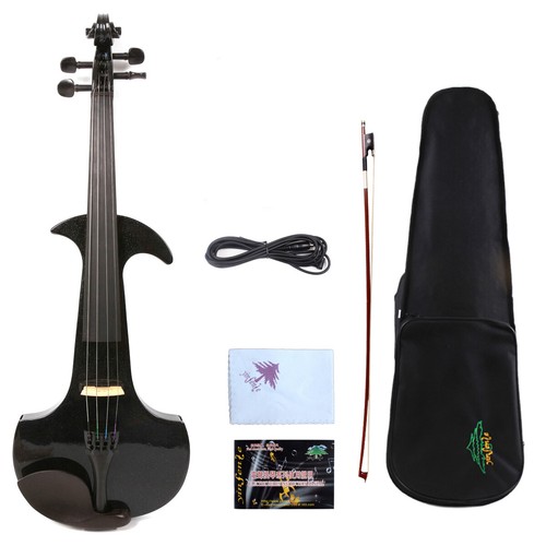 Yinfente violino elettrico - violino,