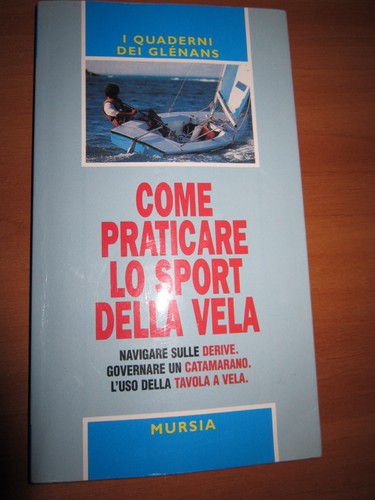 Come praticare sport della - praticare,