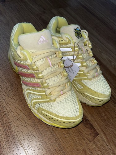 Adidas adistar control - adidas, 5