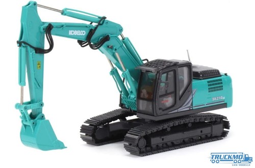 Conrad kobelco sk210lc 2 - conrad, sk210lc-11