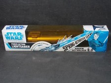 STAR WARS THE CLONE WARS FORCE