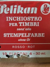 Confezione 10 flaconi di